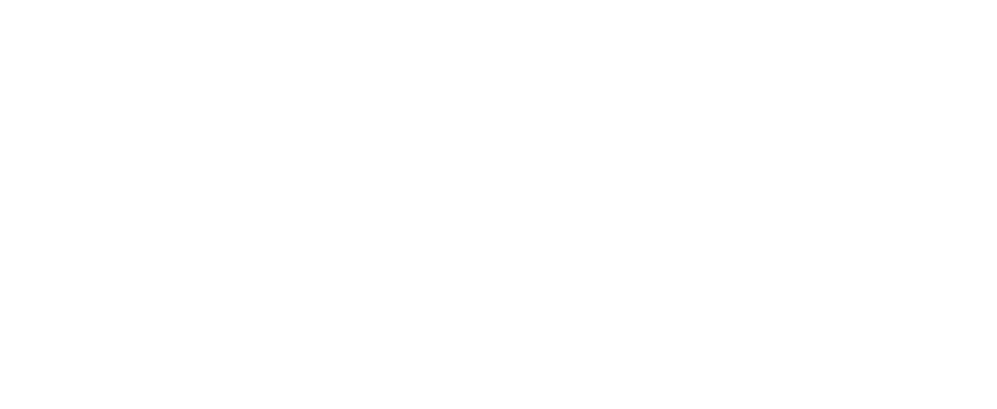 SPEG Website-Logo